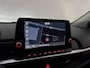 Kia Picanto 1.0 GDI 4-zits DynamicPlusLine NIEUW TE BESTELLEN