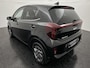 Kia Picanto 1.0 GDI 4-zits DynamicPlusLine NIEUW TE BESTELLEN