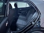 Kia Picanto 1.0 GDI 4-zits DynamicPlusLine NIEUW TE BESTELLEN