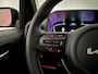Kia Picanto 1.0 GDI 4-zits DynamicPlusLine NIEUW TE BESTELLEN