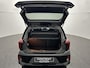 Kia Picanto 1.0 GDI 4-zits DynamicPlusLine NIEUW TE BESTELLEN
