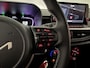 Kia Picanto 1.0 GDI 4-zits DynamicPlusLine NIEUW TE BESTELLEN