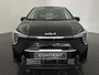 Kia Picanto 1.0 GDI 4-zits DynamicPlusLine NIEUW TE BESTELLEN