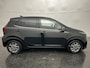 Kia Picanto 1.0 GDI 4-zits DynamicPlusLine NIEUW TE BESTELLEN