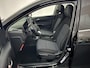 Kia Picanto 1.0 GDI 4-zits DynamicPlusLine NIEUW TE BESTELLEN