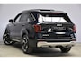 Kia Sorento 1.6 T-GDi 253pk PHEV AWD DynamicPlusLine STAAT IN BESTELLING