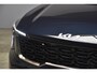 Kia Sorento 1.6 T-GDi 253pk PHEV AWD DynamicPlusLine STAAT IN BESTELLING