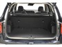 Kia Sorento 1.6 T-GDi 253pk PHEV AWD DynamicPlusLine STAAT IN BESTELLING