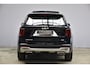 Kia Sorento 1.6 T-GDi 253pk PHEV AWD DynamicPlusLine STAAT IN BESTELLING