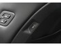 Kia Sorento 1.6 T-GDi 253pk PHEV AWD DynamicPlusLine STAAT IN BESTELLING