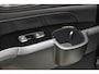Kia Sorento 1.6 T-GDi 253pk PHEV AWD DynamicPlusLine STAAT IN BESTELLING