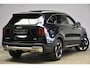 Kia Sorento 1.6 T-GDi 253pk PHEV AWD DynamicPlusLine STAAT IN BESTELLING