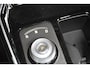 Kia Sorento 1.6 T-GDi 253pk PHEV AWD DynamicPlusLine STAAT IN BESTELLING