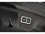 Kia Sorento 1.6 T-GDi 253pk PHEV AWD DynamicPlusLine STAAT IN BESTELLING
