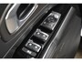 Kia Sorento 1.6 T-GDi 253pk PHEV AWD DynamicPlusLine STAAT IN BESTELLING