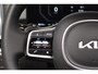 Kia Sorento 1.6 T-GDi 253pk PHEV AWD DynamicPlusLine STAAT IN BESTELLING