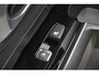 Kia Sorento 1.6 T-GDi 253pk PHEV AWD DynamicPlusLine STAAT IN BESTELLING