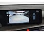 Kia Sorento 1.6 T-GDi 253pk PHEV AWD DynamicPlusLine STAAT IN BESTELLING