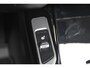 Kia Sorento 1.6 T-GDi 253pk PHEV AWD DynamicPlusLine STAAT IN BESTELLING