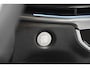 Kia Sorento 1.6 T-GDi 253pk PHEV AWD DynamicPlusLine STAAT IN BESTELLING