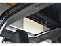 Kia Sorento 1.6 T-GDi 253pk PHEV AWD DynamicPlusLine STAAT IN BESTELLING