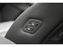 Kia Sorento 1.6 T-GDi 253pk PHEV AWD DynamicPlusLine STAAT IN BESTELLING