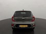 Kia Picanto 1.0 DPi 67pk 4-zits DynamicPlusLine