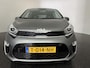 Kia Picanto 1.0 DPi 67pk 4-zits DynamicPlusLine
