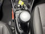 Kia Picanto 1.0 DPi 67pk 4-zits DynamicPlusLine
