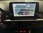 Kia Picanto 1.0 DPi 67pk 4-zits DynamicPlusLine