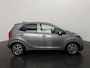 Kia Picanto 1.0 DPi 67pk 4-zits DynamicPlusLine