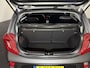 Kia Picanto 1.0 DPi 67pk 4-zits DynamicPlusLine