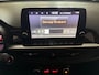 Kia Picanto 1.0 DPi 67pk 4-zits DynamicPlusLine