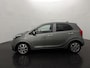 Kia Picanto 1.0 DPi 67pk 4-zits DynamicPlusLine