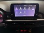 Kia Picanto 1.0 DPi 67pk 4-zits DynamicPlusLine
