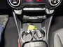 Kia Picanto 1.0 DPi 67pk 4-zits DynamicPlusLine