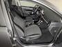 Kia Picanto 1.0 DPi 67pk 4-zits DynamicPlusLine