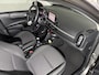 Kia Picanto 1.0 DPi 67pk 4-zits DynamicPlusLine