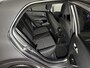 Kia Picanto 1.0 DPi 67pk 4-zits DynamicPlusLine