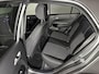 Kia Picanto 1.0 DPi 67pk 4-zits DynamicPlusLine