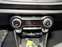 Kia Picanto 1.0 DPi 67pk 4-zits DynamicPlusLine
