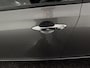 Kia Picanto 1.0 DPi 67pk 4-zits DynamicPlusLine