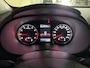 Kia Picanto 1.0 DPi 67pk 4-zits DynamicPlusLine