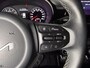 Kia Picanto 1.0 DPi 67pk 4-zits DynamicPlusLine