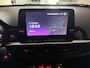 Kia Picanto 1.0 DPi 67pk 4-zits DynamicPlusLine