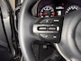 Kia Picanto 1.0 DPi 67pk 4-zits DynamicPlusLine