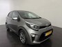 Kia Picanto 1.0 DPi 67pk 4-zits DynamicPlusLine