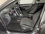Kia Picanto 1.0 DPi 67pk 4-zits DynamicPlusLine
