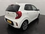 Kia Picanto 1.0 4-zits Colour Edition | Navigatie | Climate Control | Cruise Control
