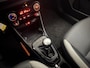Kia Picanto 1.0 4-zits Colour Edition | Navigatie | Climate Control | Cruise Control